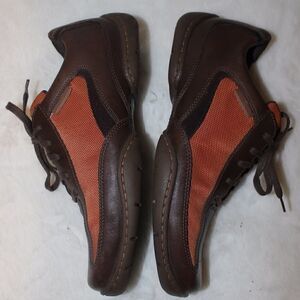 Rockport Shoes  